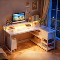 computer desk/ office desk/ gaming desk