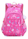 CPC Certified kids back pack