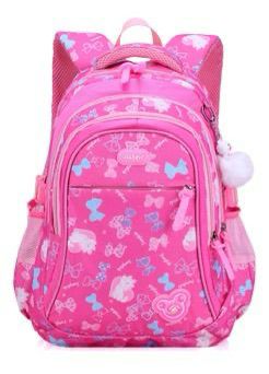 CPC Certified kids back pack