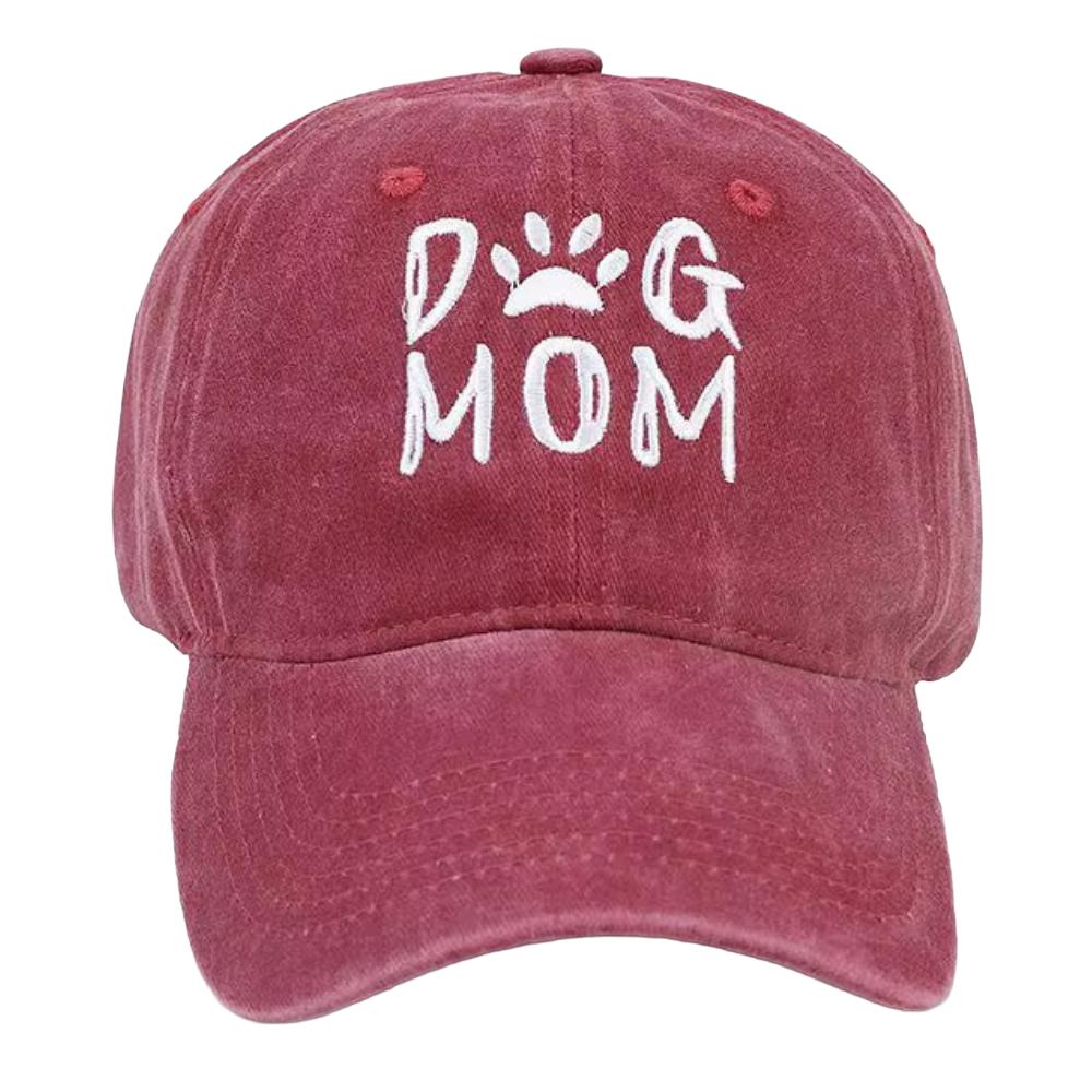 Vintage Baseball Caps Personalized Designed Unstructured Street Style Dad Hats Embroidered Washed Cotton Outdoor Baseball Cap
