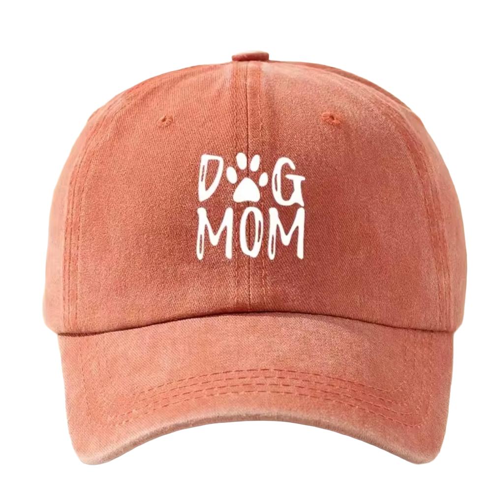 Vintage Baseball Caps Personalized Designed Unstructured Street Style Dad Hats Embroidered Washed Cotton Outdoor Baseball Cap