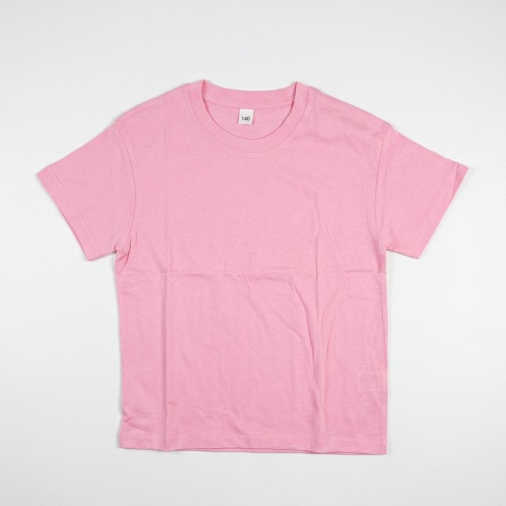 cpc certified kids t shirt