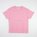 cpc certified kids t shirt