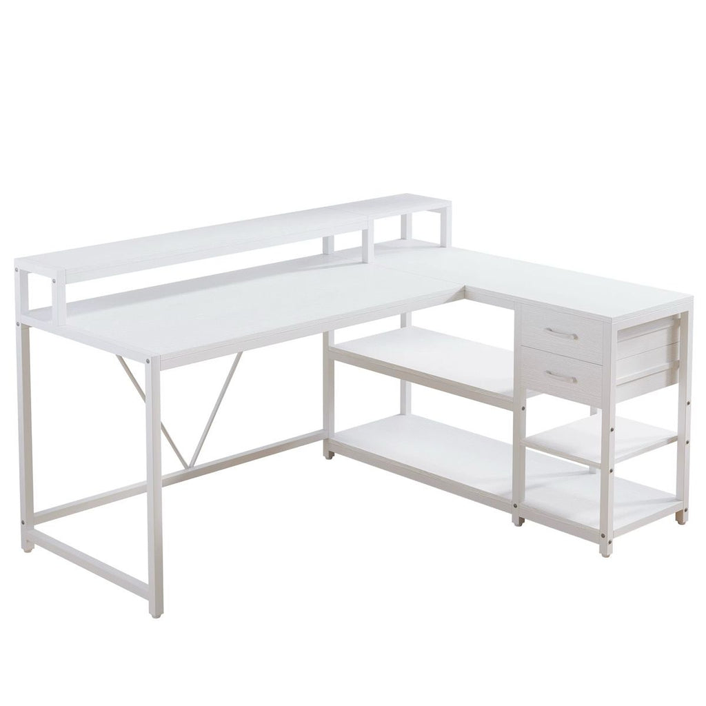 computer desk/ office desk/ gaming desk