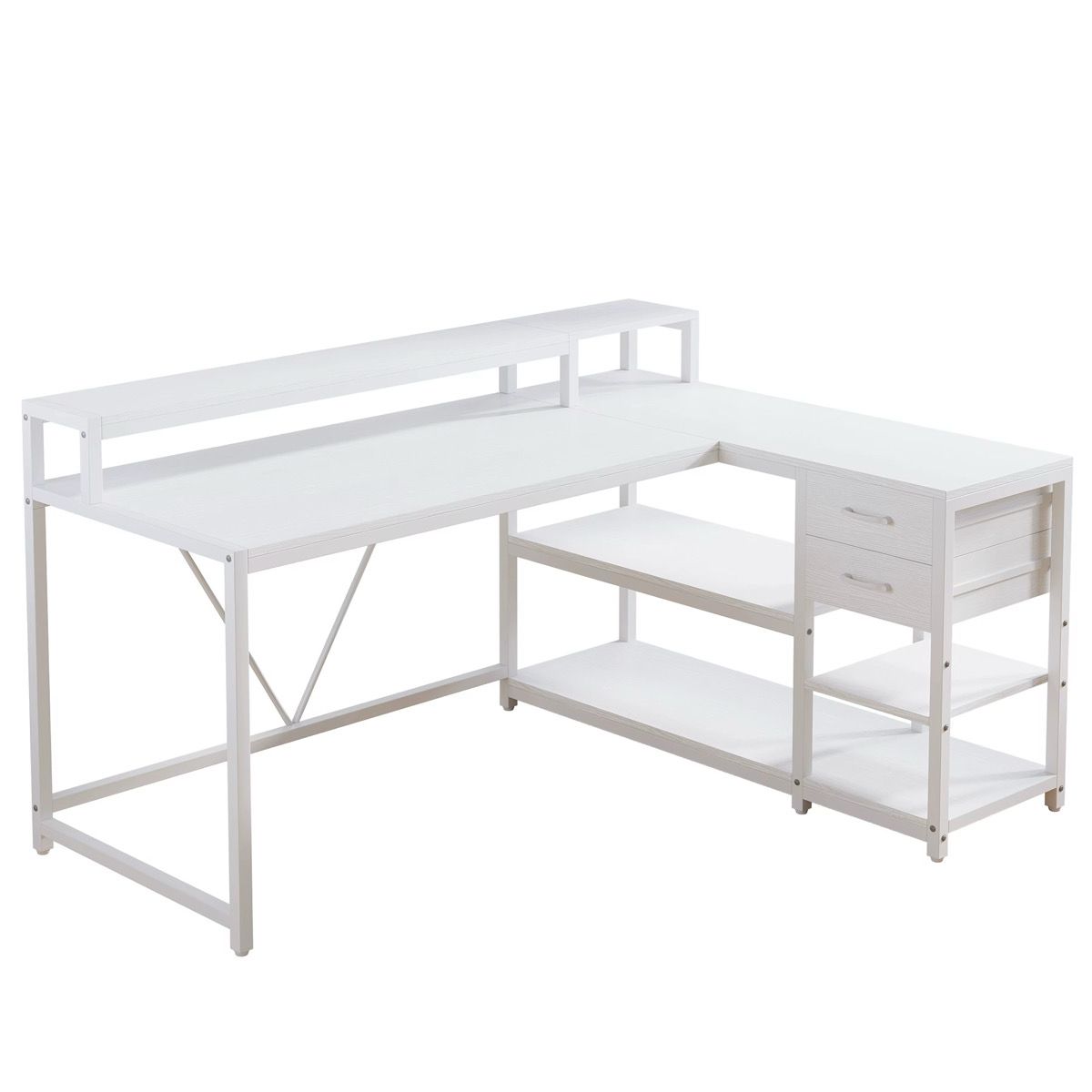 computer desk/ office desk/ gaming desk