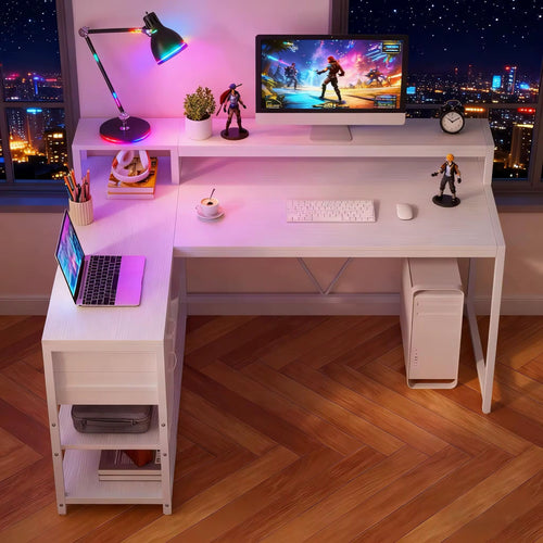 computer desk/ office desk/ gaming desk