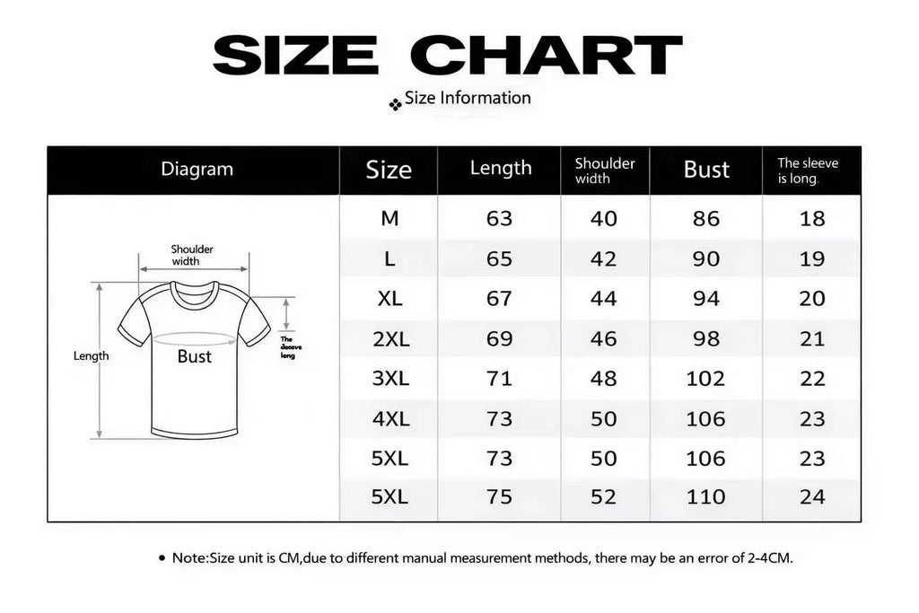 O-Neck 200gsm quick dry T-Shirt  slim fit Breathable short sleeve casual wear T Shirt for women