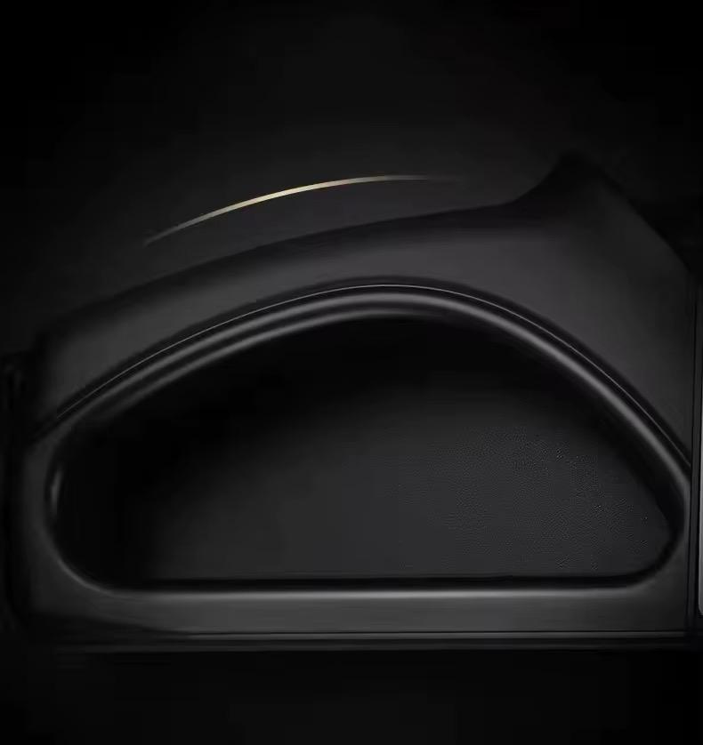 Portable four in One Sharpener Kitchen Accessories Knife Scissors Stainless steel Tools
