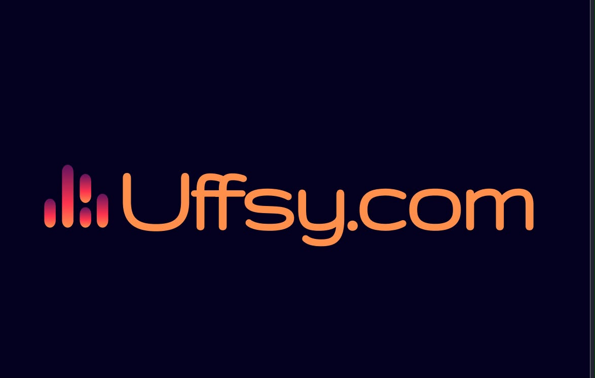 Uffsy
