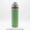 uffsy water bottle